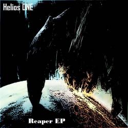 Helios One : Reaper EP